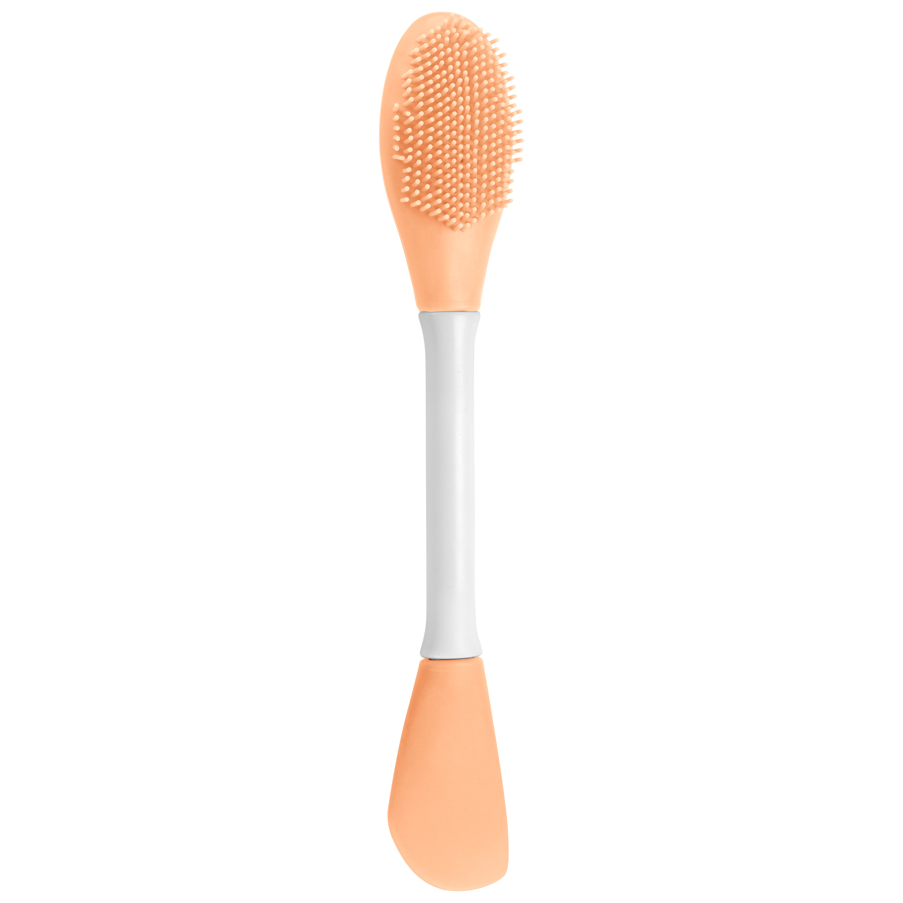 FlyFlyPromos - Facial Mask Brush Image 9 - Promotional Product